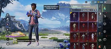 Digər: 30 m real alıcıya endirim olunacağ ciddi alıcılar narahat etsin nömre — 1