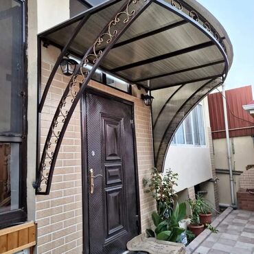 Dam işləri: Munasib qiymete keyfiyetli materiyallarla her növ naveslerin yigilmasi -da lalafo.az — 6 Dam işləri: Munasib qiymete keyfiyetli materiyallarla her növ naveslerin yigilmasi — 6