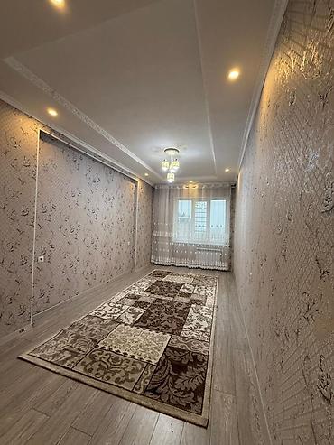 Продажа квартир: 2 комнаты, 85 м², Элитка, 11 этаж — 2
