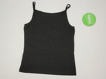oodji collection: Top damski, rozmiar S — 3
