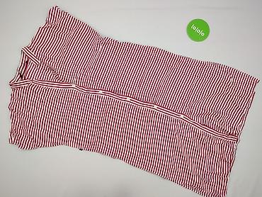 pull and bear shirts: Zara, Sukienka damska, rozmiar S — 2
