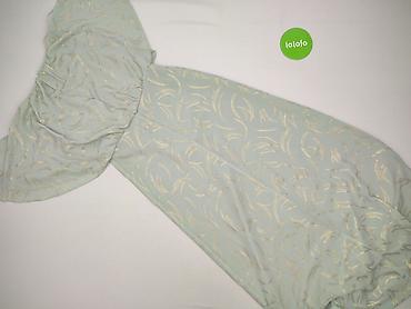 maxi: H&M, Sukienka damska, rozmiar XS — 3