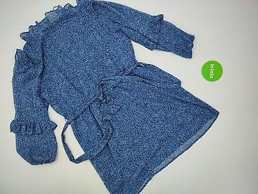 bluzka lindex: Lindex, Sukienka damska, rozmiar L — 3