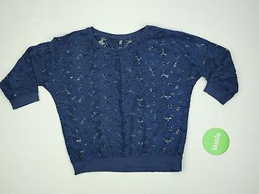 bluza basic hm: Bluzka damska, rozmiar One size — 2