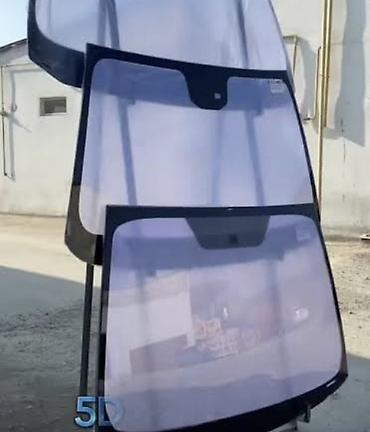 kia forte qapi: Hernov patpres satiwi qurlasdirmasi — 1