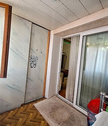 bakida evlerin satisi: Gəncə, 3 otaqlı, Köhnə tikili, 68 kv. m — 10