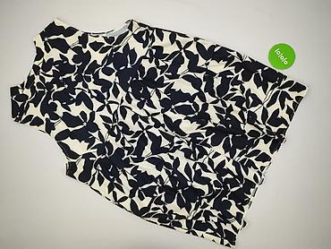 shein botki: Shein Curve, Sukienka damska, rozmiar 4XL — 3