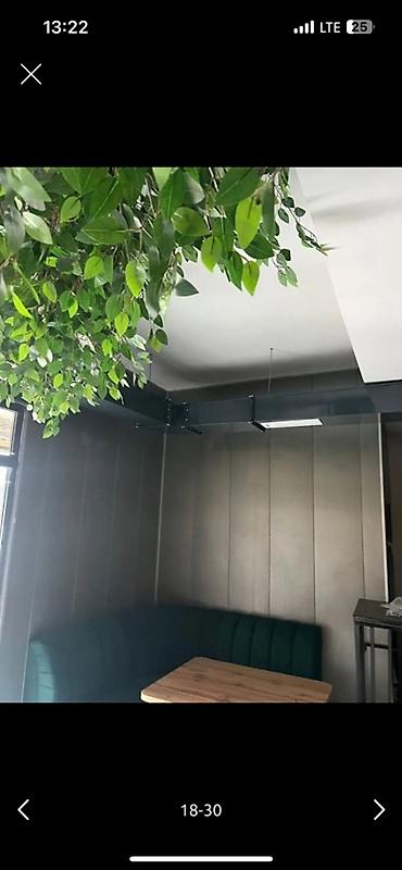 Установка вытяжек и вентиляции: Профессиональный монтаж приточно-вытяжной вентиляции под ключ. Что — 14