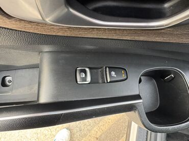 Kia: Kia Sorento: 2021 г., 2.2 л, Робот, Дизель, Кроссовер — 6