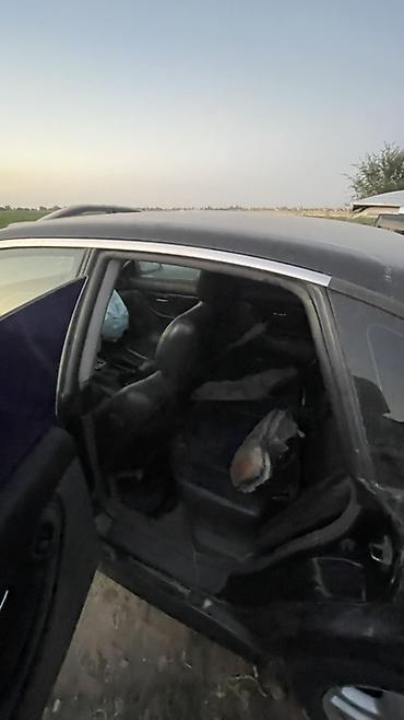 авто химзавод: Subaru Legacy B4 (седан, чёрный) — на разбор целиком Комплектация и — 8