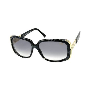 Солнцезащитные очки: Здравствуйте! Представляем Вам очки от легендарного бренда Cazal!🤩 — 3