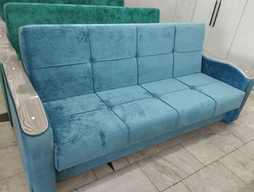 Раскладные диваны: Раскладной диван, Новый — 5