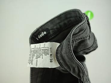 forum second hand: Jeansy damskie, rozmiar M — 5