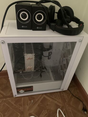 материнская плата lga 1150 ddr3: Компьютер, ядер - 8, ОЗУ 16 ГБ, Для работы, учебы, Новый, Intel Core i7, NVIDIA GeForce RTX 4060, HDD + SSD