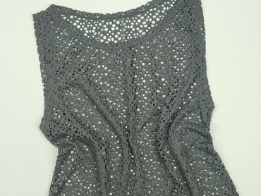 Blouses: Blouse, S (EU 36), condition - Very good