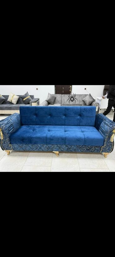 самовар на дровах: Divan, Yeni, Açılan, Bazalı