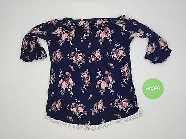 kolekcja massimo dutti: Colloseum, Bluzka damska, rozmiar L — 3