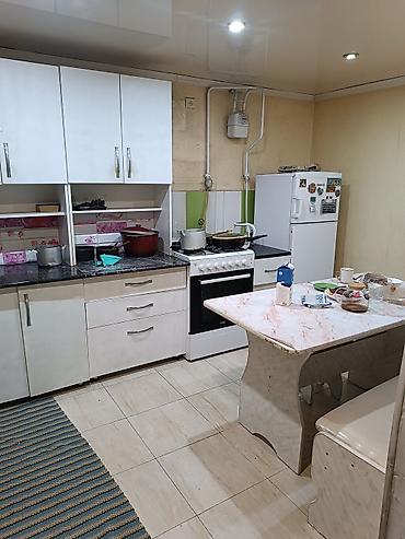 дом пентхаус: Продается жилой дом с внутренним двором и придворовой площадкой из — 1