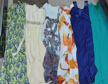 одежды для новорожденных: Кече көйнөгү, Узун модель, Шифон, Жеңдери менен