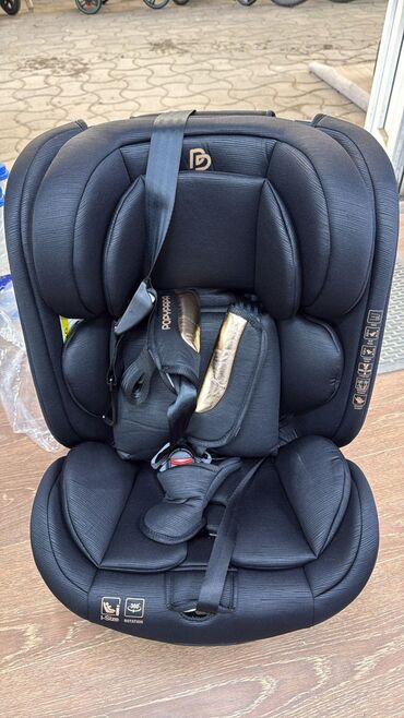 Шкафы для одежды: Автокресло новая распродажа 

Автолюлька

Бескаркасные 

Бустер — 4