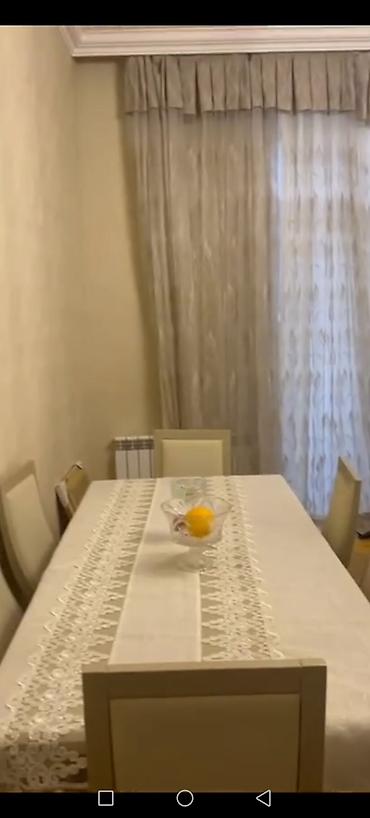 gencede ev: Cavadxan küçəsi.Memar Əcəmi metrosun yaxınlıqı (metroya 3-4 dueyqa — 2