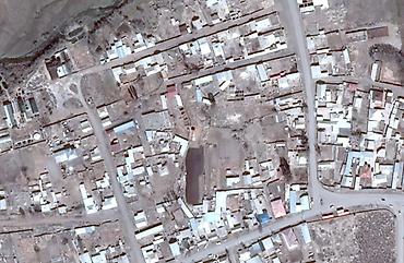 Продажа коттеджей и домов: Жилой дом с участком, с. Кочкор, ул. Баетов Все вопросы 703,240-873 — 10