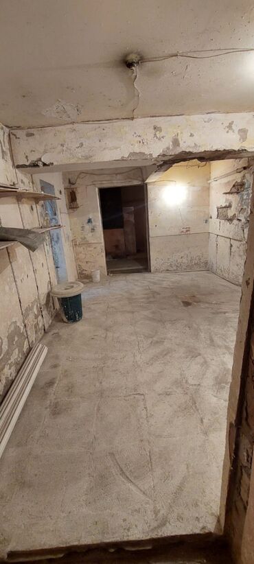 Mağazalar: Təcili satılır!!! Qeyri yaşayış kupça ilə.20 min endimlə satır!!! — 8