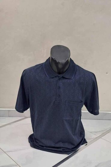 Majice: Majice od m do 6xl — 6