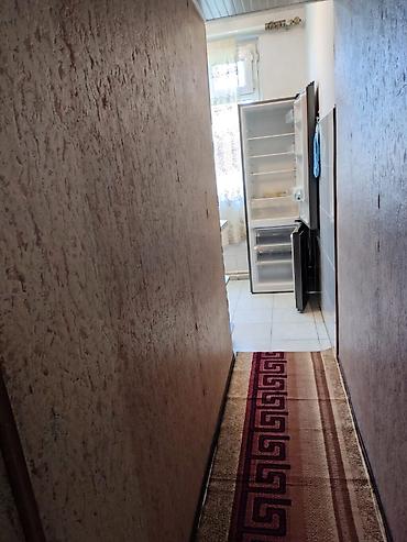 ecemi: Ina Memar Əcəmi met. yaxınlığında 4-mkr Göz Xəstaxanasının yanında — 10