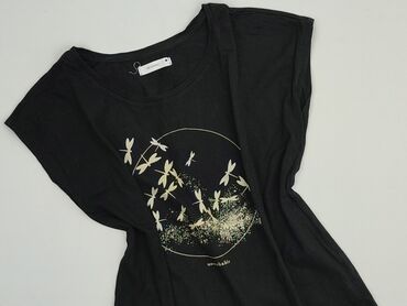 bluza wiedźmin reserved: Reserved, Top damski, rozmiar S