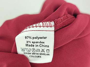 bing: YOINS, Sukienka damska, rozmiar L — 5