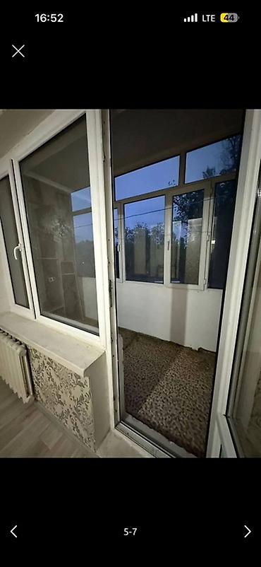 Батирлерди ижарага берүү: 🏠 Сдаётся 2-комнатная квартира | Чокморова, 1 📍 Ориентир: Центральная — 5