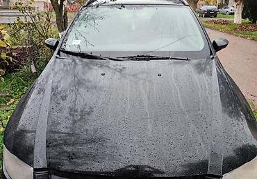 unis auto vranje: HAUBA ZA FIAT STILO | Fiat stilo hauba crna pozeljno bi bilo — 1