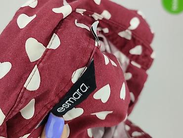 esprit organic: Esmara, Koszula damska, rozmiar S — 4