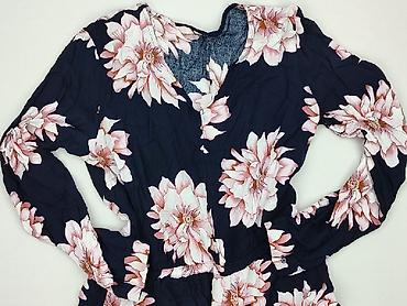 maxx stan: Women`s dress, size L — 1