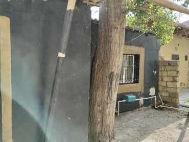 Həyət evləri və villaların satışı: 1 otaqlı, 38 kv. m, Yeni təmirli — 1