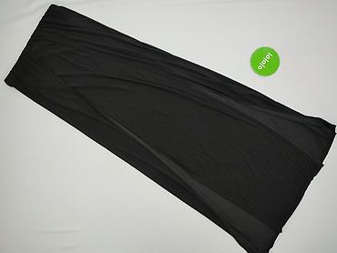 spódnice maxi mango: MISSPAP, Spódnica damska, rozmiar M — 2