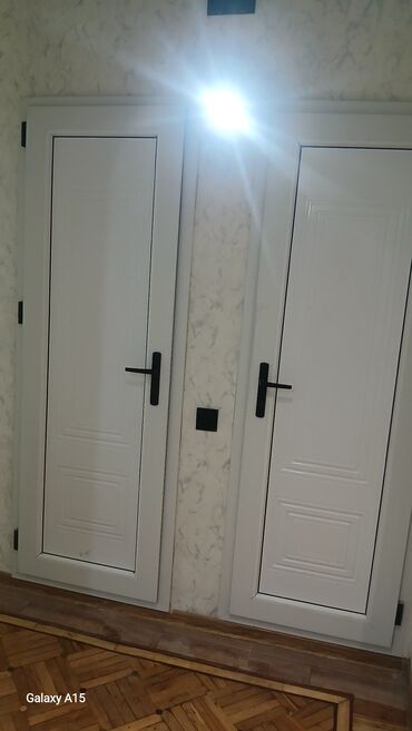 Uzunmüddətli kirayə mənzillər: KİRAYƏ ÜÇÜN İŞİQLİ və səliqəli mənzil otağı və geniş mətbəx. MENZİL — 23