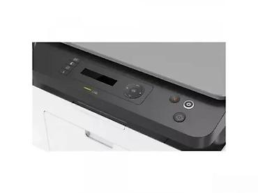 HP Laser MFP 135a – multifunkcioni monohrom laserski uređaj (štampač — 4