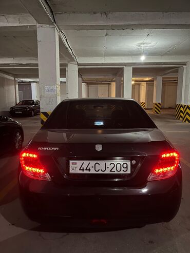 Iran Khodro: Iran Khodro : 1.7 l | 2020 il 271000 km Sedan — 10