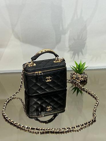 Torbe: Torbe
pk na lalafo.rs — 1 Torbe: Torbe
pk — 1