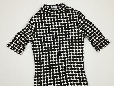 bluzki świąteczne: Блуза жіноча, S, стан - Ідеальний