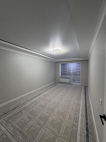 Долгосрочная аренда квартир: 1 комната, Собственник, Без подселения, С мебелью полностью — 1