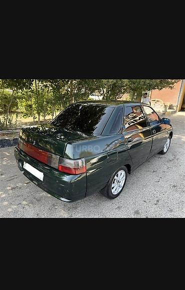 astra g on stupitsa: ВАЗ (ЛАДА) 2110: 1.5 л | 2002 г. 167521 км Седан — 3