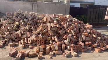 кумыс с медом бишкек: Пустотелый, дырчатый, Жженый кирпич, Полублок, 250×120×88