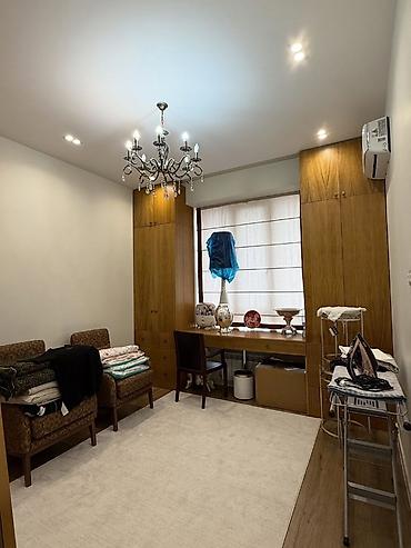 belgravia: 2 комнаты, 104 м², 4 этаж — 7