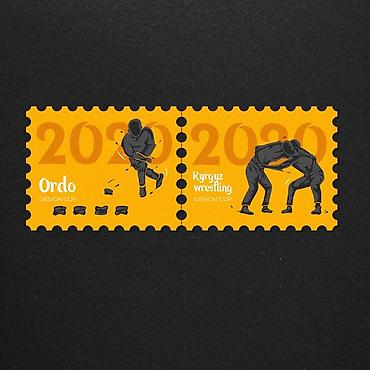 Печать: Широкоформатная печать, | Кепки, Визитки, Баннеры — 23