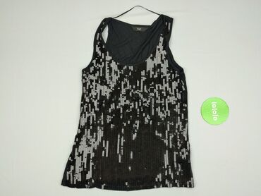 Topy: F&F, Top damski, S — 2