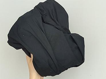 miego: House, Koszulа dla mężczyzn, rozmiar XL — 8