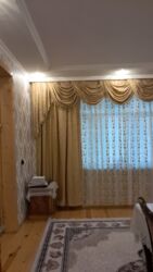 Həyət evləri və villaların satışı: 5 otaqlı, 50 kv. m, Kredit yoxdur, Yeni təmirli -da lalafo.az — 25 Həyət evləri və villaların satışı: 5 otaqlı, 50 kv. m, Kredit yoxdur, Yeni təmirli — 25